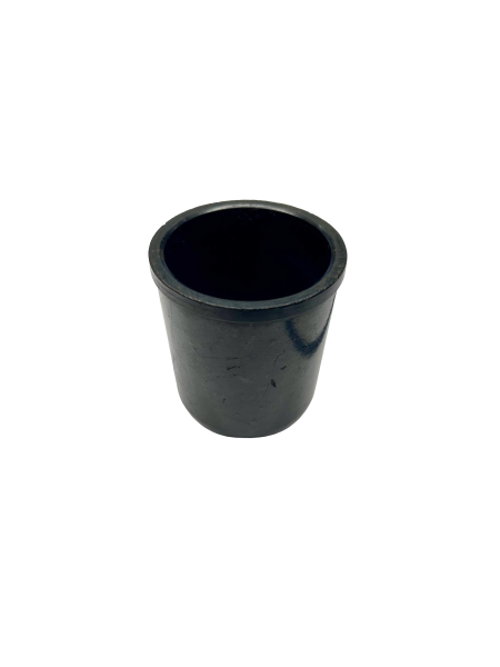 Kraftstofffilterglocke Wolga, UAZ